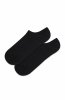 Gatta 281.004 stopki damskie 